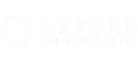 OXFORD UNIVERSITY PRESS